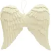 Image de Décopatch Les supports