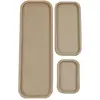 Image de Décopatch Les supports