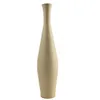 Image de Vase freesia 29,5cm