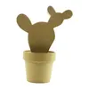 Image de Cactus western - 18cm - Papier mâché