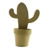 Image de Cactus mexicain - 19cm