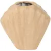 Image de Décopatch Les supports