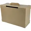 Image de Décopatch Valise