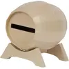 Image de Décopatch Les supports