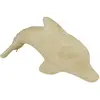 Image de Décopatch Figurines en carton 28.5 x 10.5 x 14.5 cm Dauphin
