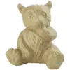 Image de Panda - 15cm - Papier mâché