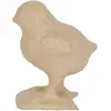 Image de Décopatch Les supports