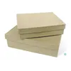 Image de Boîte rectangle 12 x 9 x 3,5 cm