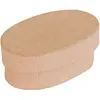 Image de Décopatch Les supports