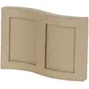 Image de Décopatch Les supports