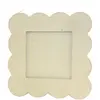 Image de Décopatch Pappmaché DECOPATCH Cadre photo
