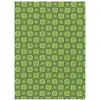 Image de Décopatch, Papier à bricolage, Papier à motifs papier préféré DECOPATCH (20 g/m²)