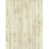 Image de Lot de 2 feuilles papier décopatch N°673