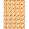 Image de Décopatch, Papier à bricolage, Les papiers (20x)