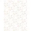 Image de Décopatch, Papier à bricolage, 878 - Pochette 20 feuilles - Blanc (20x)