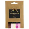 Image de Décopatch - Déco Pocket 5 feuilles 30x40cm - Collection N°3