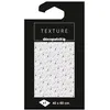 Image de Feuille Décopatch - Texture 804 - 40x60cm
