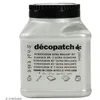 Image de Vernis vitrificateur Décopatch Ultra brillant 180 ml - N°2