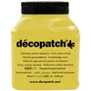 Image de Vernis contact alimentaire Décopatch - 180 ml