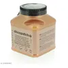 Image de Vernis vitrificateur Décopatch Ultra mat 180 ml - N°3