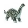 Image de Decopatch Mini Kit Dinosaure