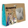 Image de Decopatch Mini kit chat