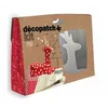 Image de Kit Decopatch Mini Renne