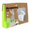 Image de Decopatch Mini kit lapin