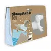 Image de Decopatch Mini kit Teckel