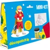 Image de Mini-kit super héros - Décopatch