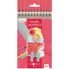 Image de Graffy Puppet - Fées - Avenue Mandarine