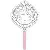 Image de Graffy Stick - Princesse - Avenue Mandarine