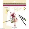Image de AVENMARD CARNET DE COLORIAGE COLLECTOR