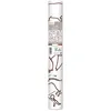 Image de AVENUE MANDARINE Graffy Roll, Peintures préhistoriques - Blanc