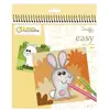 Image de Graffy Easy - Animaux de la ferme