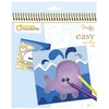 Image de Graffy Easy - Animaux marins