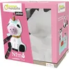 Image de Nimo Deco Michele la licorne