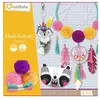 Image de Coffret multi activités - Dreamy