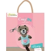 Image de Mini Couz'In, Romy