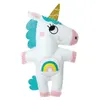 Image de LITTLE COUZ'IN ALICIA DE EENHOORN