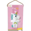 Image de My Mandarine Set de bricolage Little Couz'IN, Kit de travail manuel, Multicolore