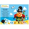 Image de Boîte créative pirates - Avenue Mandarine