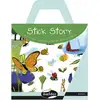Image de Stick Story Maildor - Saisons