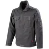 Image de Blouson Keme Stone C/P/E 310Grs (Gris.C - T0)