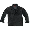 Image de Blouson de travail KEME charbon T2XL - LAFONT - 3STN00CP016055