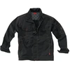 Image de Blouson de travail KEME charbon T2XL LAFONT 3STN00CP016055
