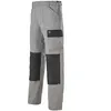 Image de Pantalon de travail homme Lafont RIGGER WORK ATTITUDE