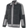 Image de Blouson de travail SHEAR WORK  ATTITUDE noir/gris T2-M LAFONT LA-3ATTUP-2988-2