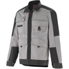Image de Blouson de travail SHEAR WORK  ATTITUDE gris/noir T2-M LAFONT LA-3ATTUP-2279-2
