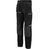 Image de Pantalon de travail homme 350 multipoches COPPER pour travaux lourds noir T2XL - LAFONT - LA-1ATHVUP-6-110-5